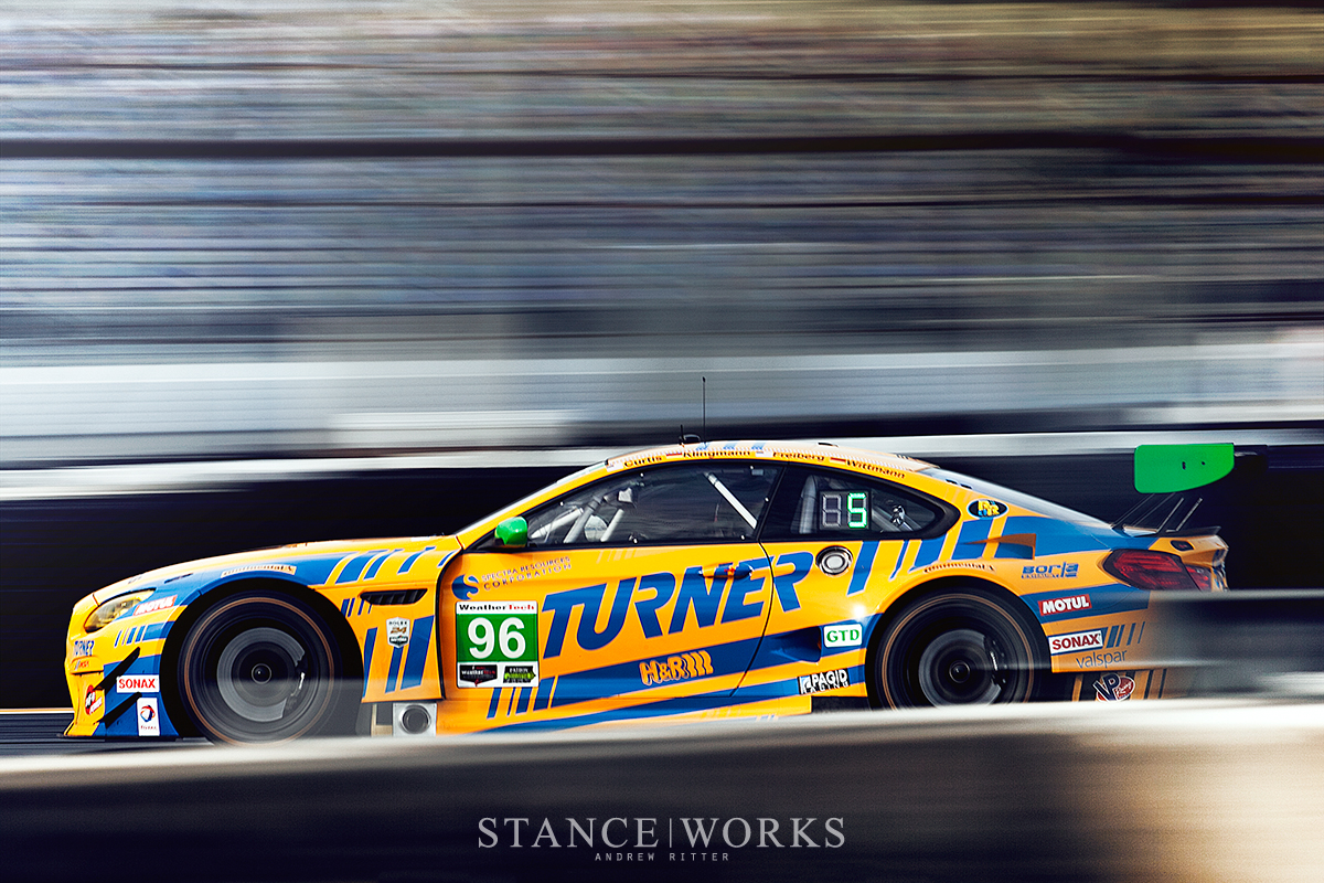 turner-motorsport-bmw-m6-gtd-daytona