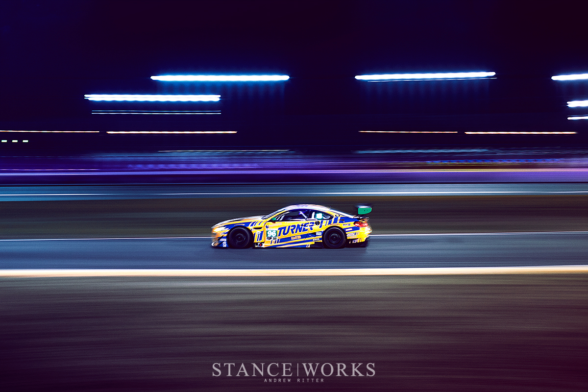 turner-motorsport-bmw-m6-gtd-gtlm-night