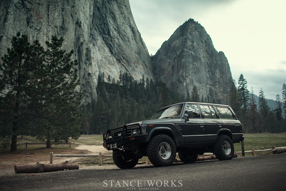 FJ62-toyota-land-cruiser-fj60-yosemite-national-park-offroad