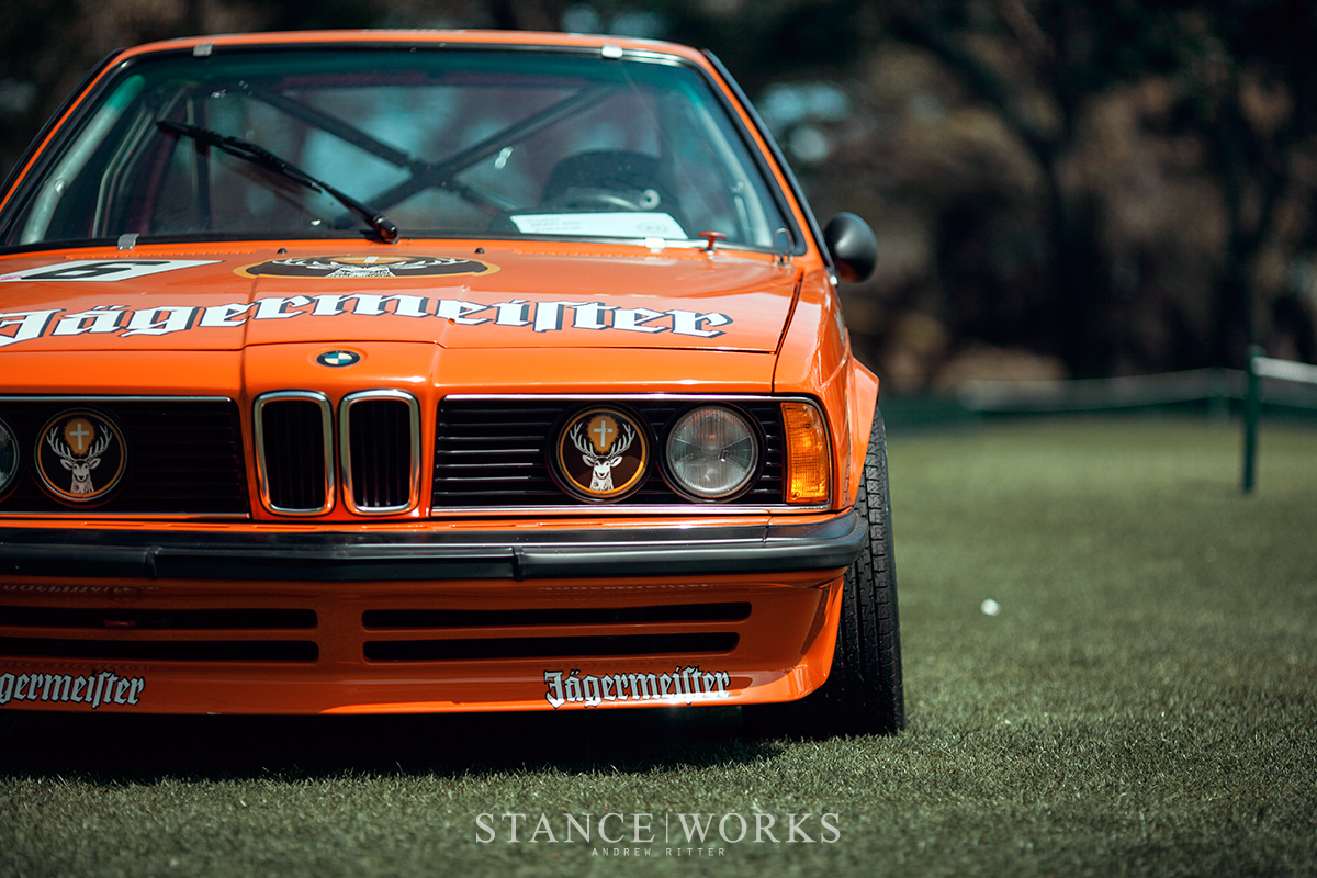 bmw-e24-jagermeister-hans-stuck