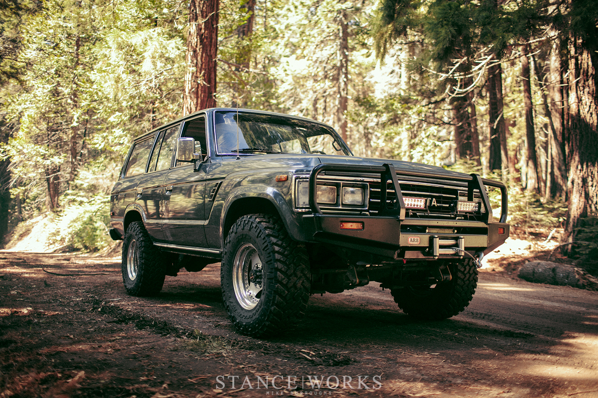 fj62-arb-bumper-old-man-emu-lift-kit