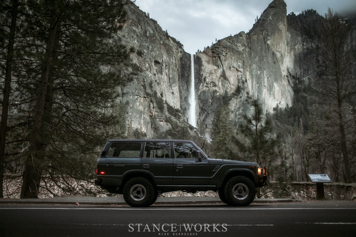 fj62-landcruiser-briadalveil-falls-yosemite