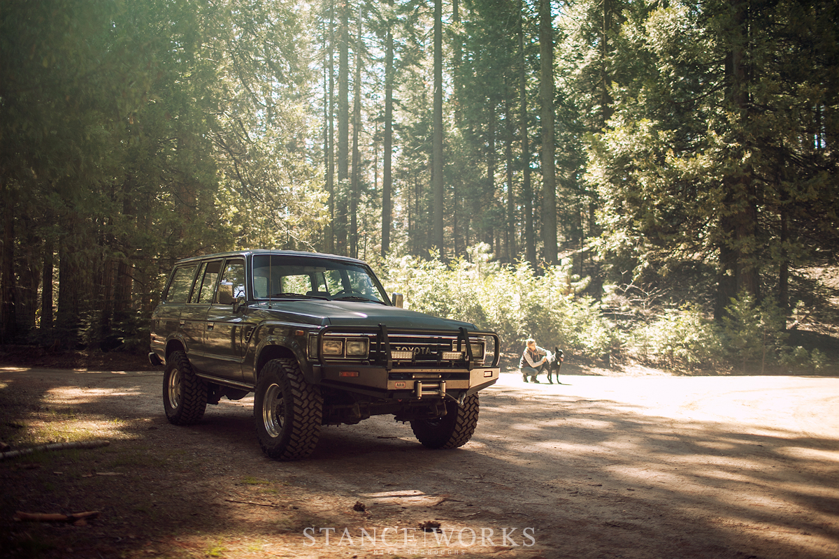 fj62-landcruiser-yosemite-sequoia-grove