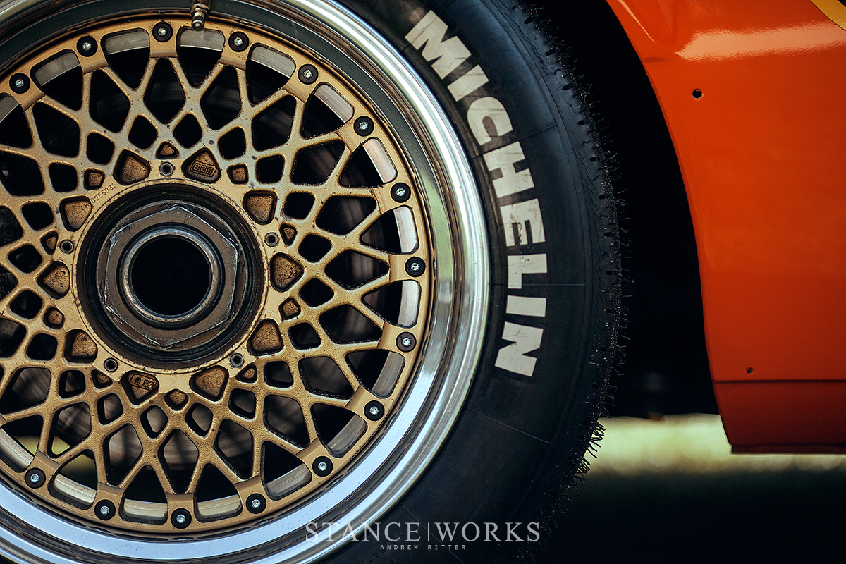 hans-stuck-jager-bmw-e24-racecar