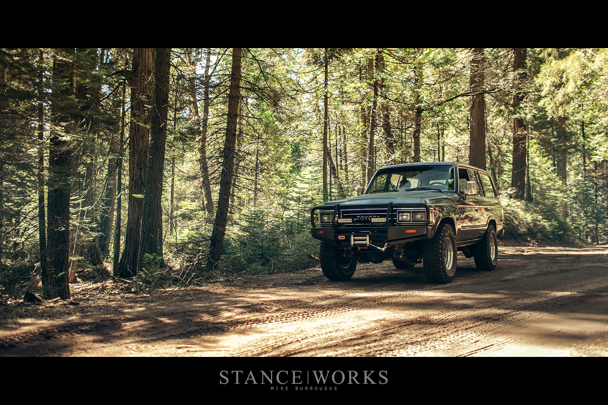 land-cruiser-fj62-arb-nitto-squoia-grove-nelder-oakhurst-california