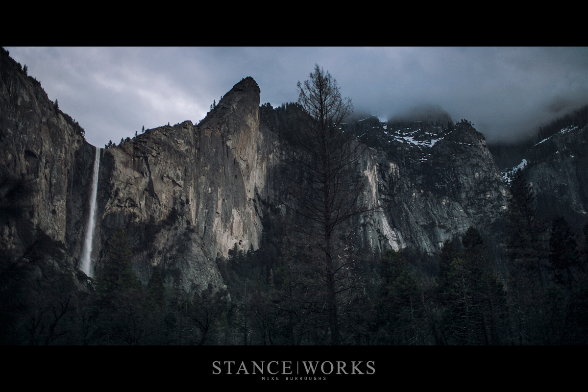 waterfall-yosemite-park-bridalveil