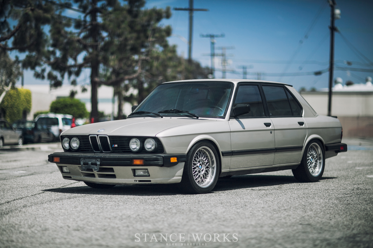 bronzit-e28-m5