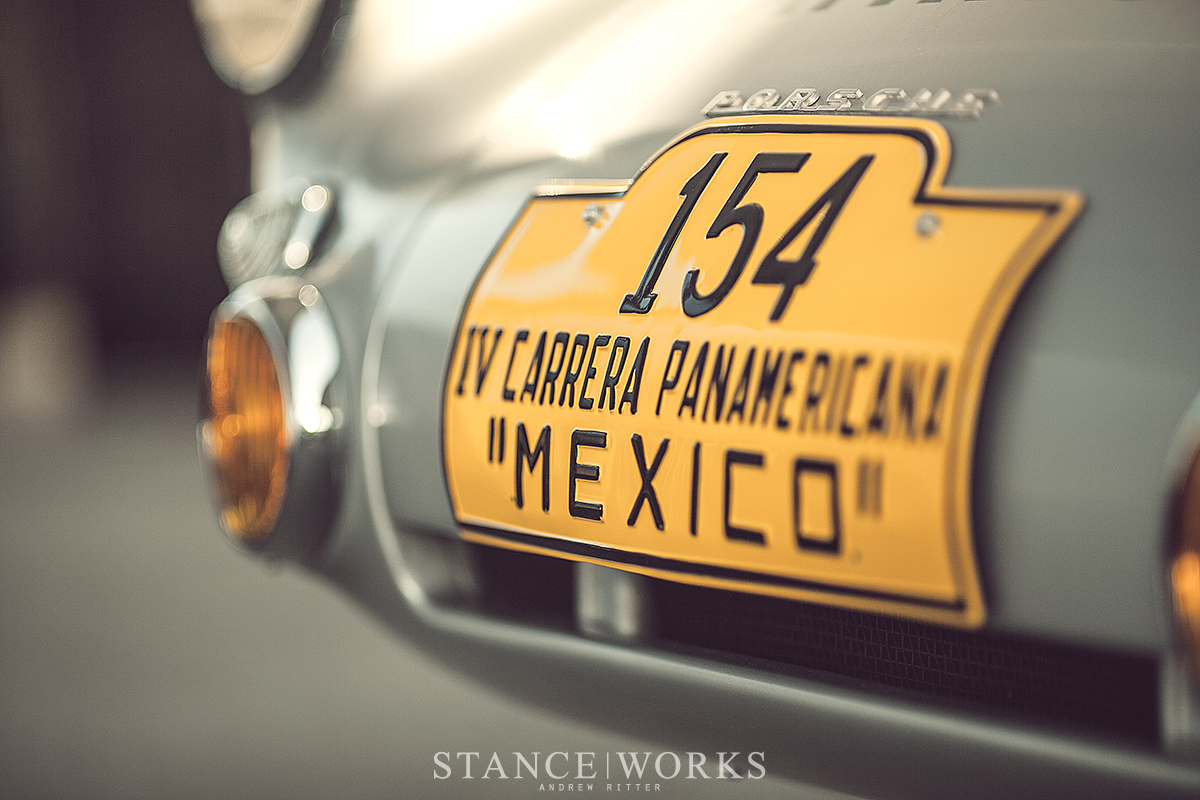 IV-Carrera-Panamericana-mexico-rally-plaque