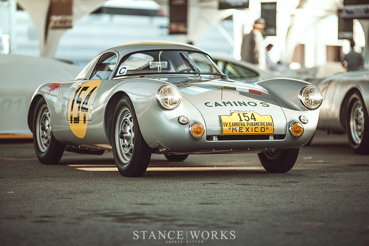 caminos-porsche-550-coupe-154-mexico