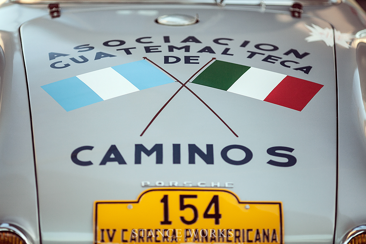 carrera-panamericana-painted-porsche-550