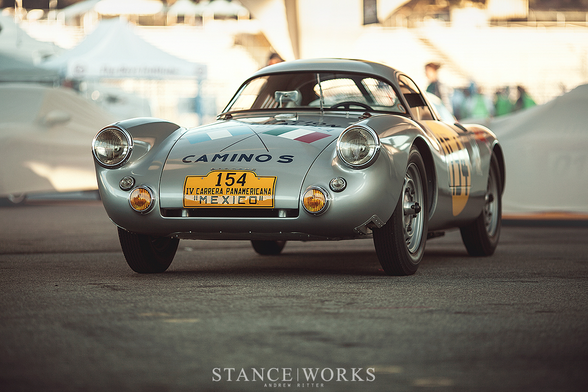 carrera-panamericana-porsche-550-001-coupe