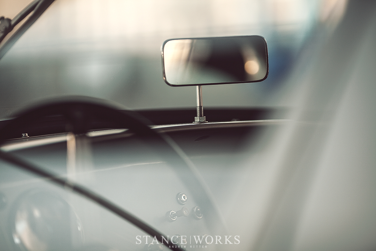 carrera-panamericana-porsche-interior