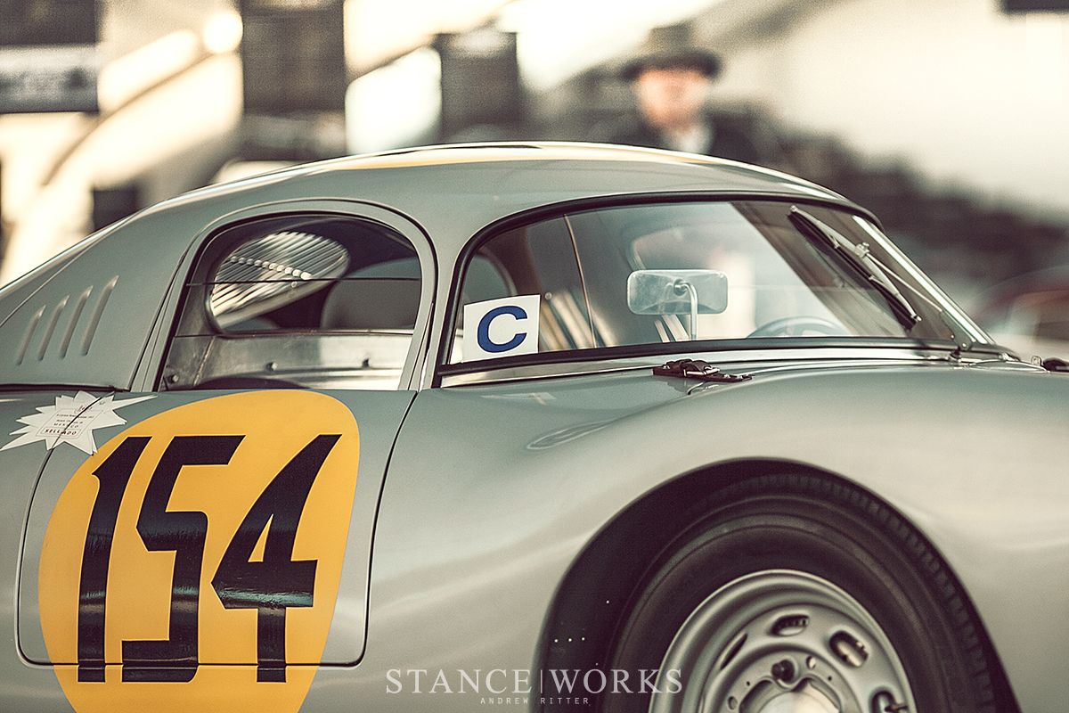coupe-porsche-550-roof-154-mexico-rally