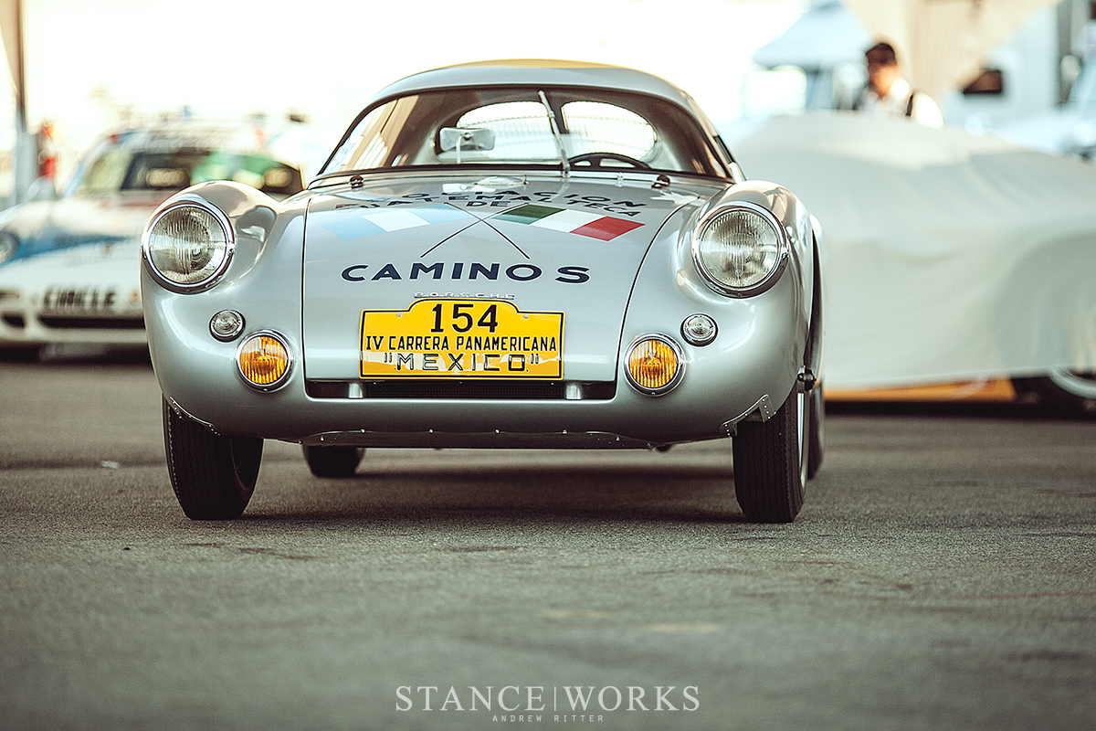 porsche-550-001-coupe-racecar