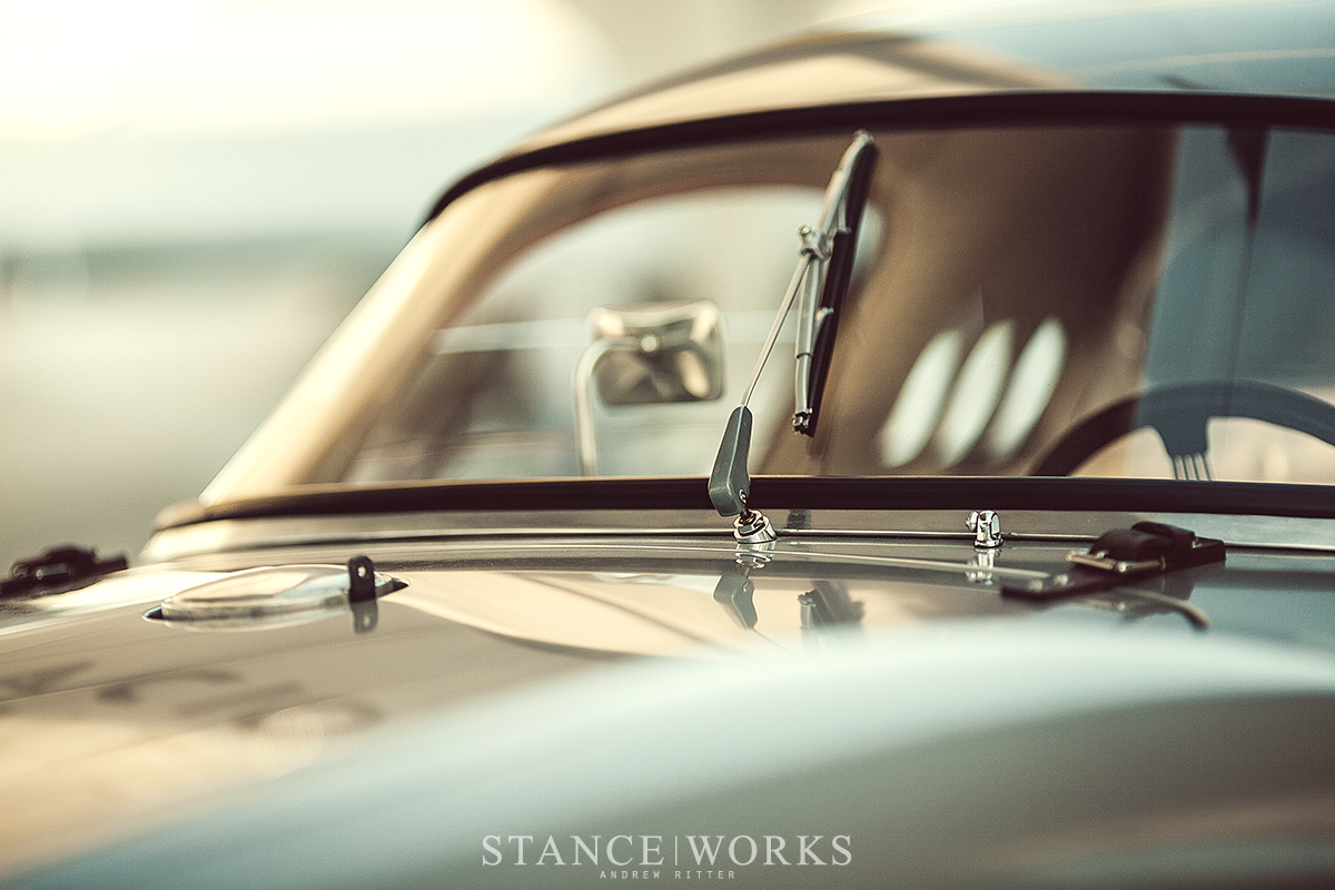 porsche-550-coupe-hardtop