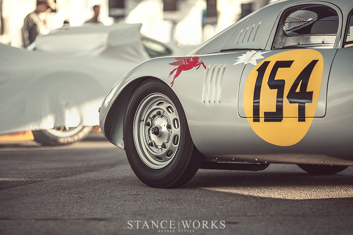 porsche-550-coupe-mexico-rally-steelies