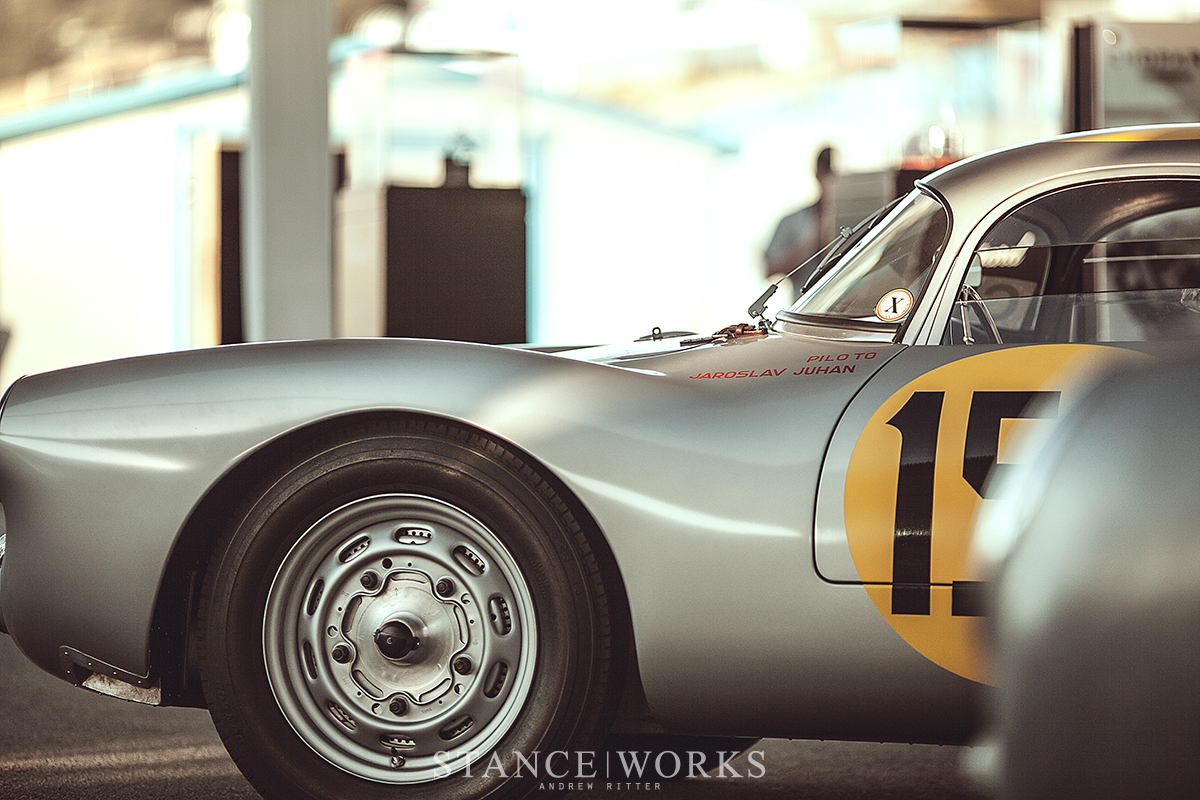 porsche-550-coupe-rally-carrera-panamericana