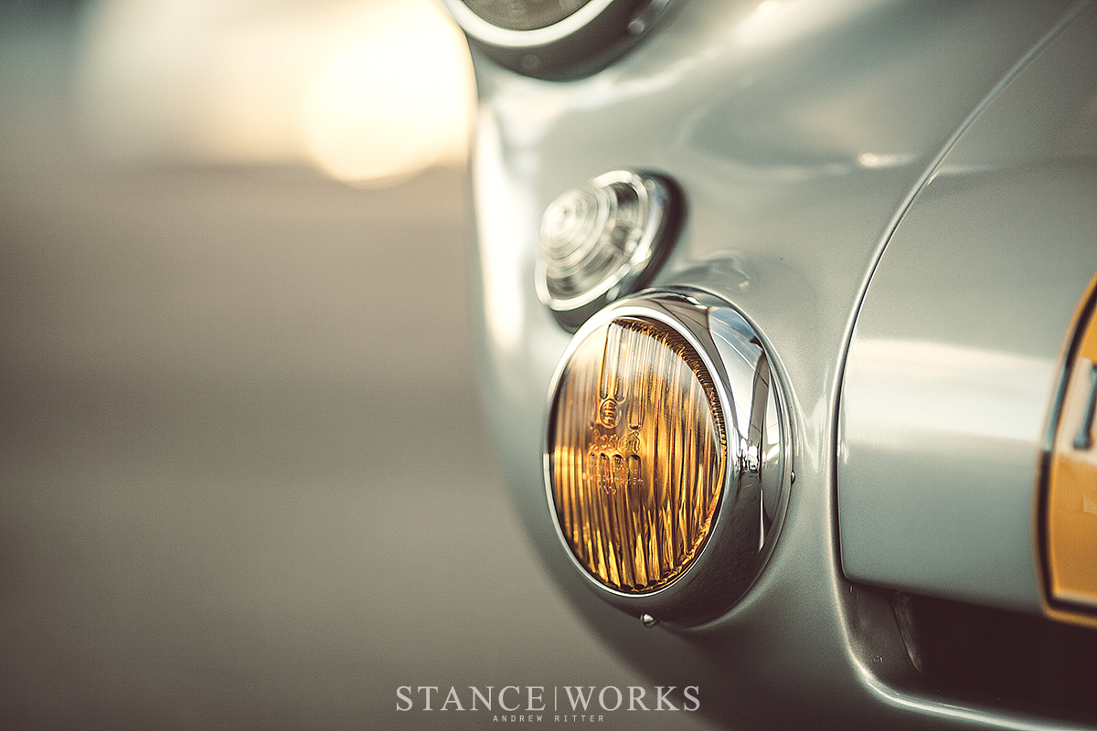 porsche-550-coupe-rally-light