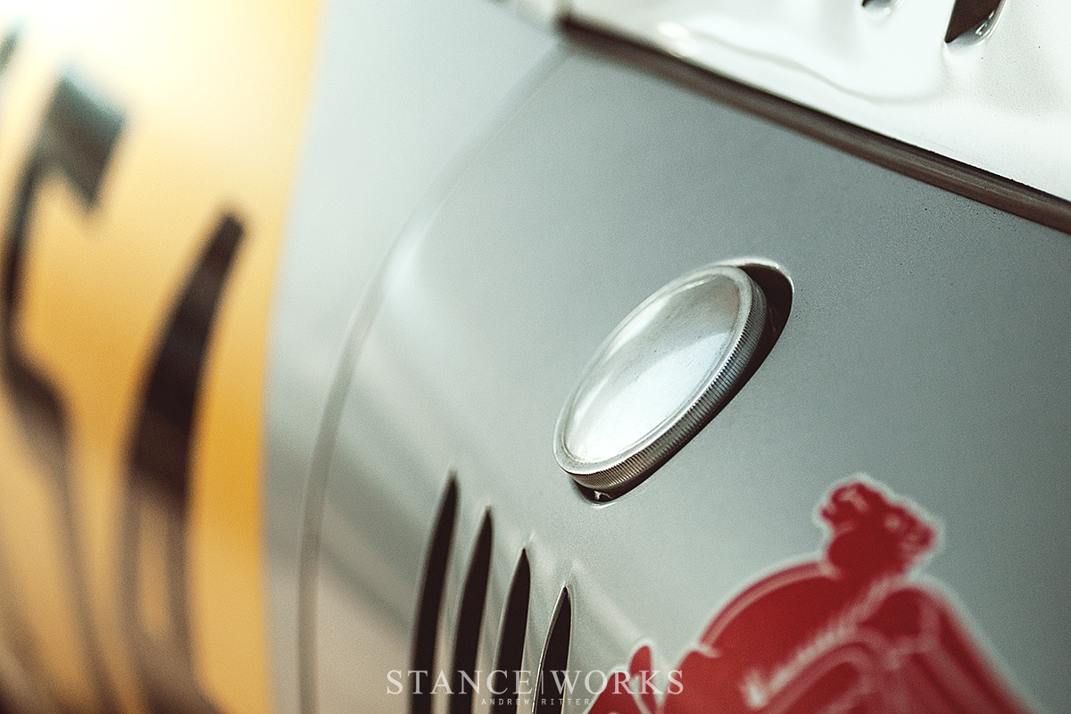porsche-550-filler-mobil-pegasus-154
