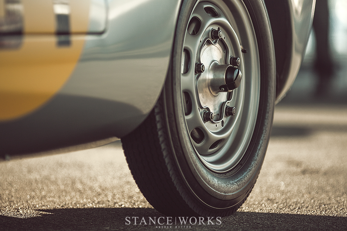 porsche-550-rally-steelies