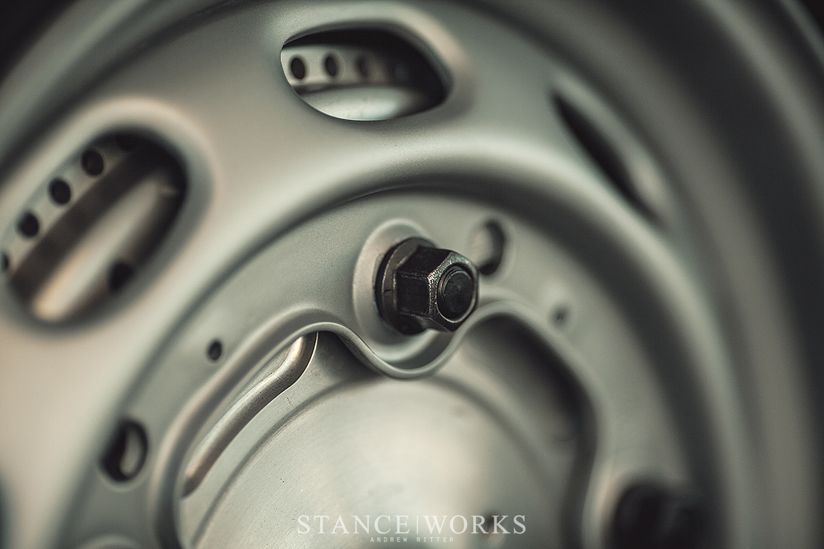porsche-550-steelies-racing