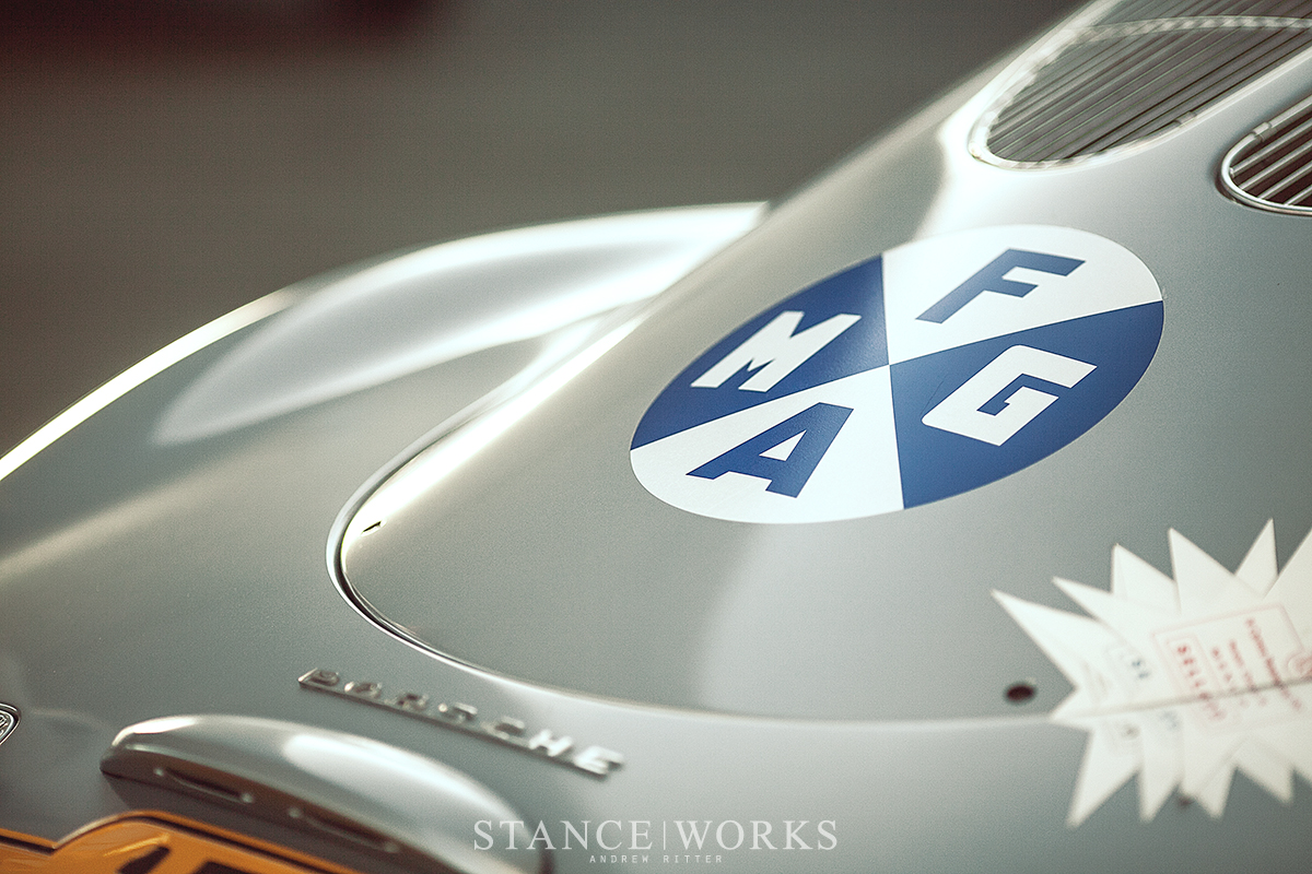 porsche-coupe-550-rally