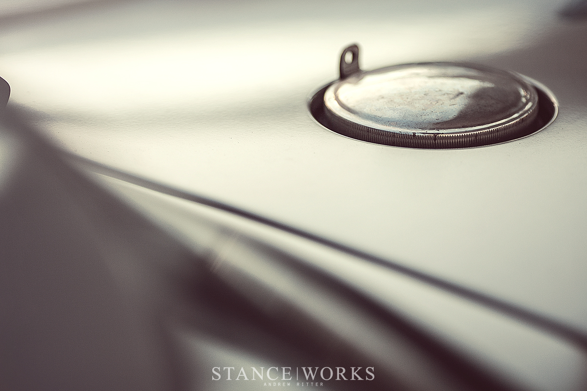 porsche-hood-filler