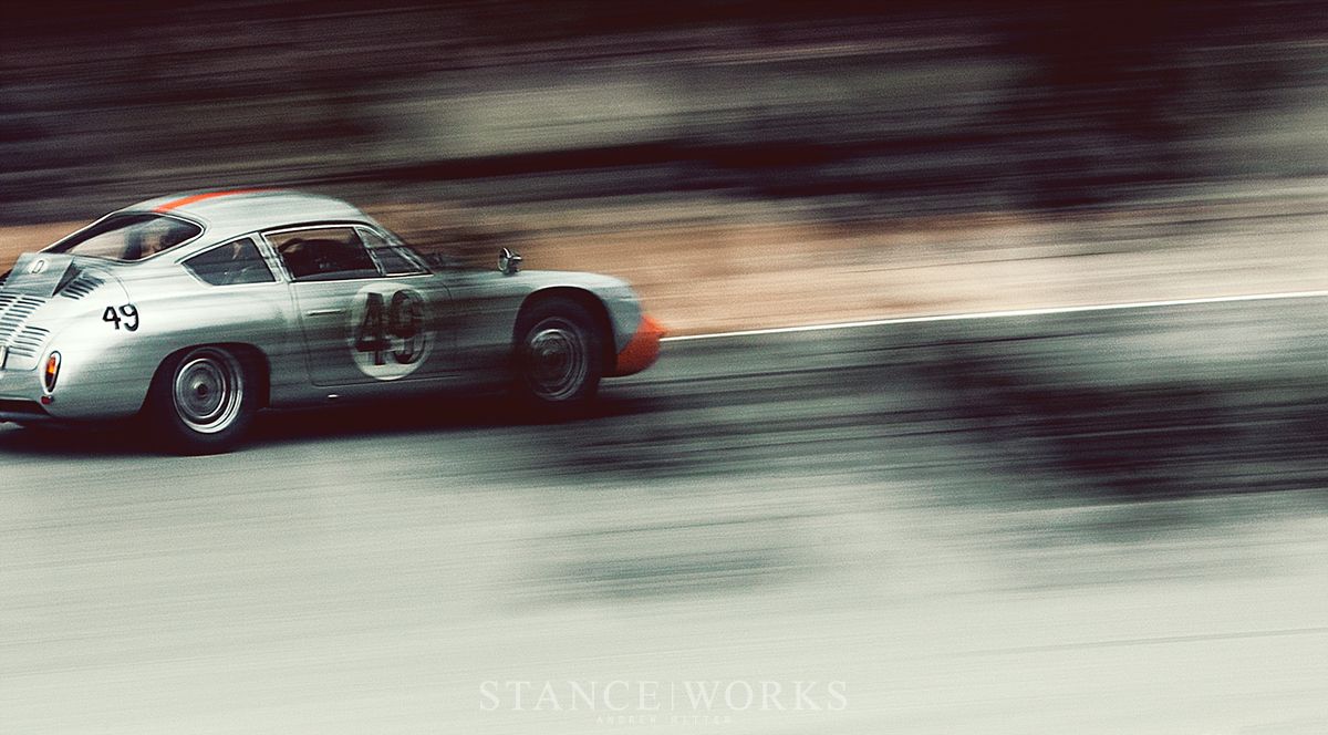 abarth-porsche-racing