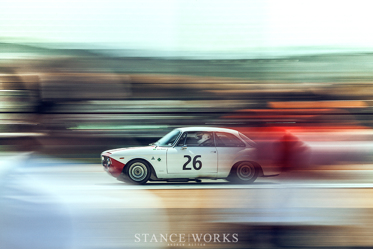 alfa-romeo-gtv-panning-racing