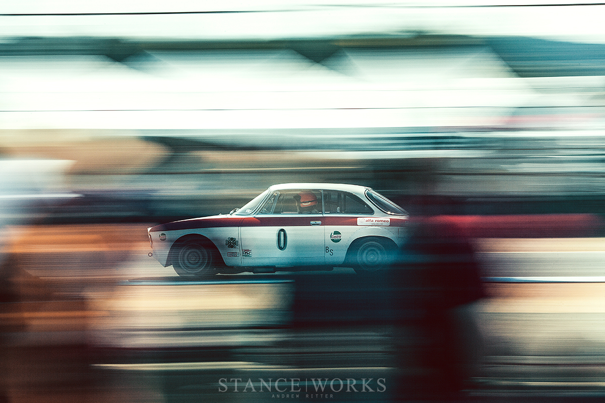 alfa-romeo-racing