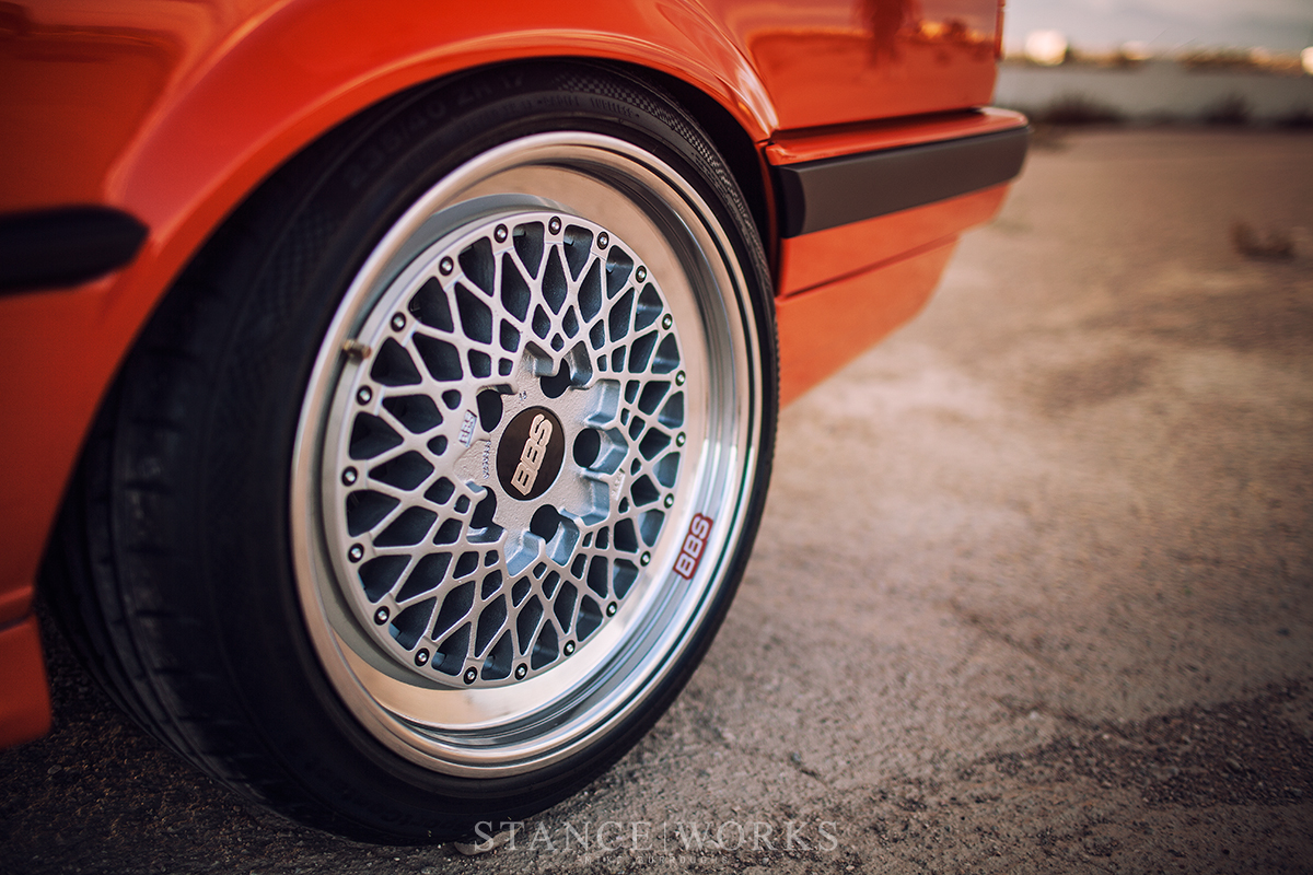 bbs-e50-17x9-5-e30-318is