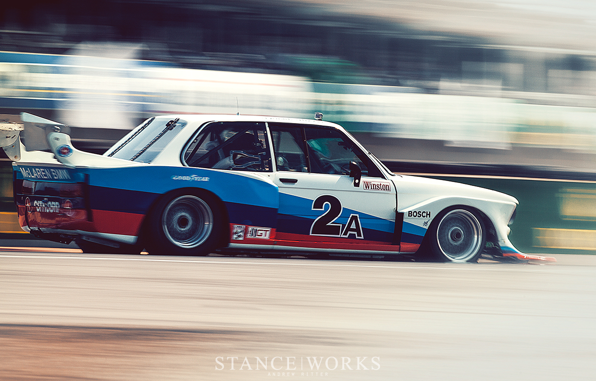 bmw-320i-e21-group-5