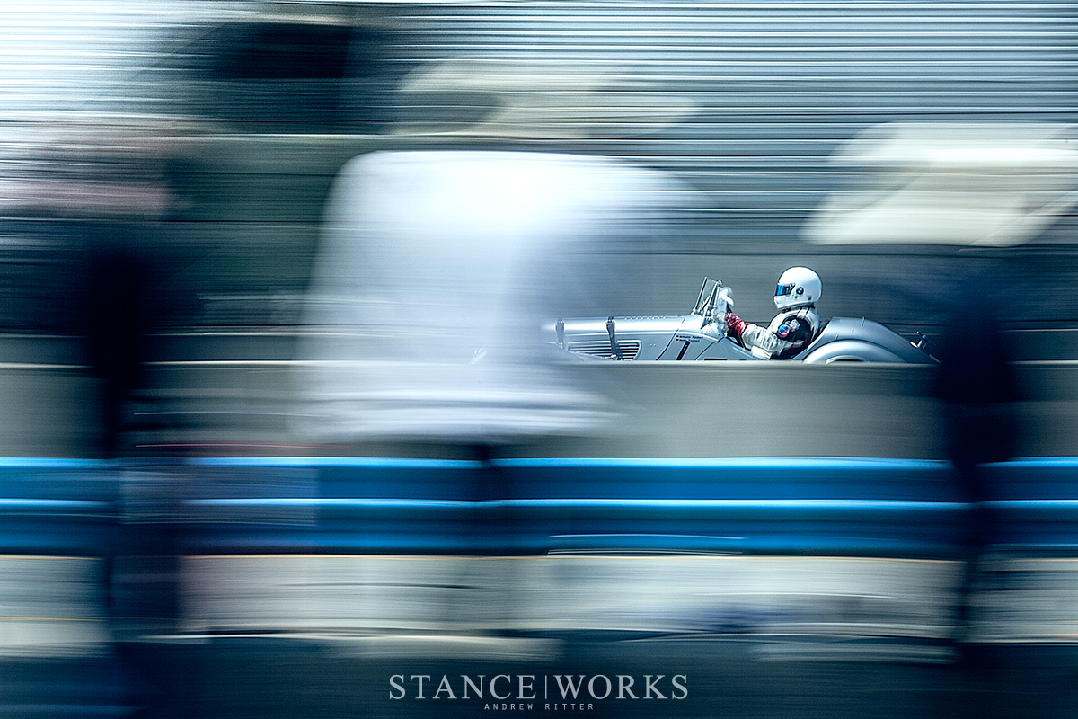 bmw-328-racing-vintage