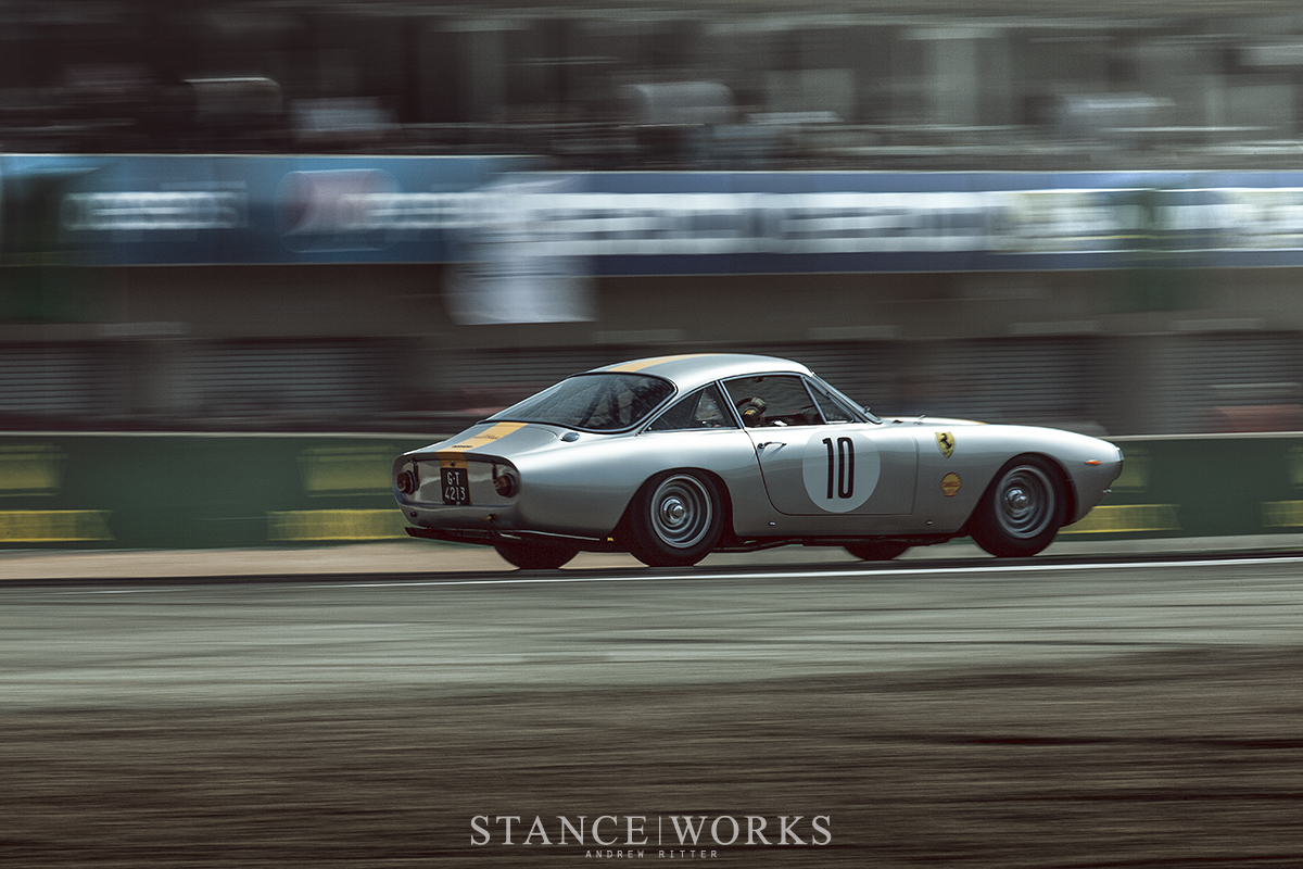 ferrari-250-gt-lusso-racing