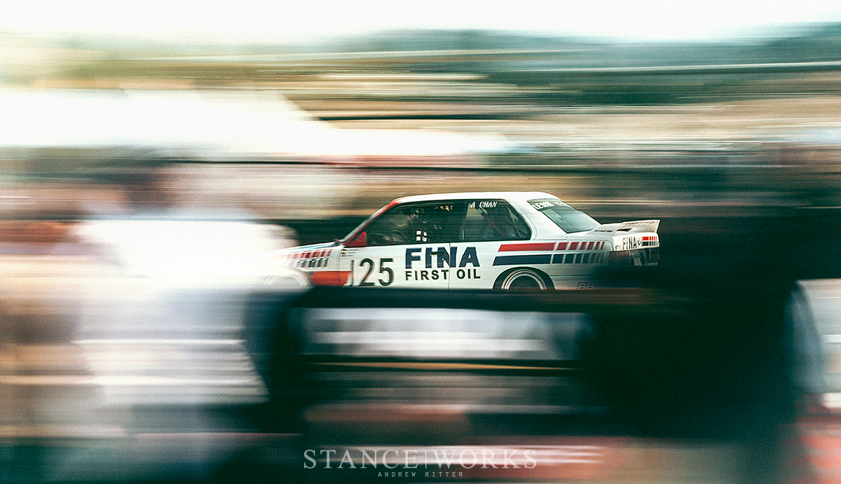 fina-bmw-dtm-e30-m3-group-a