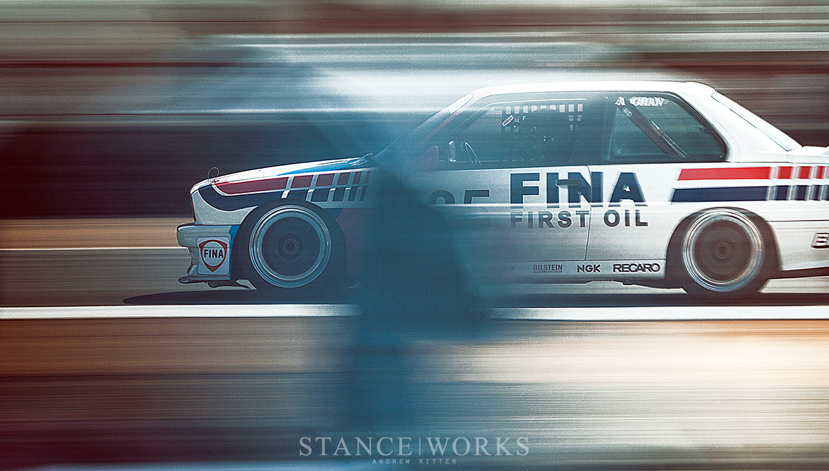 fina-bmw-e30-dtm-group-a