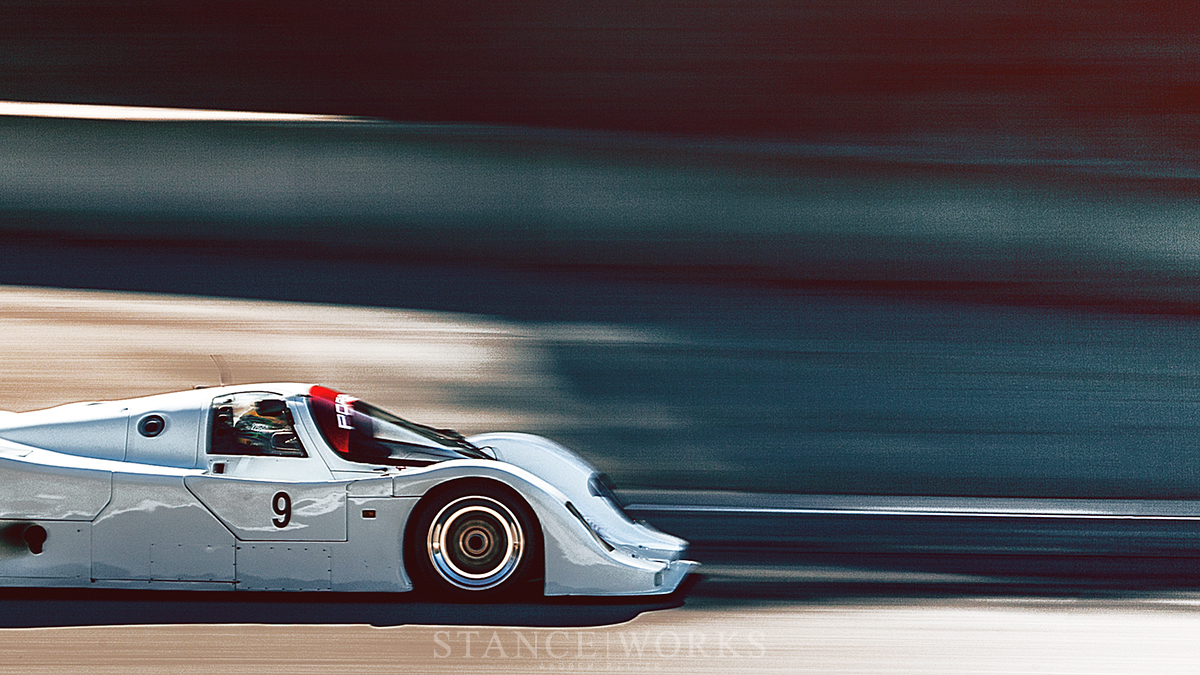 last-porsche-962