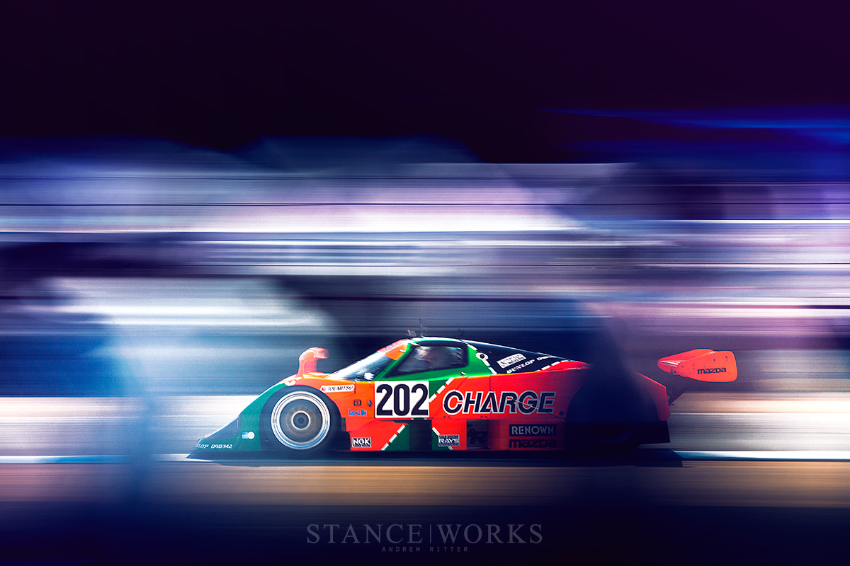 mazda-767-racing