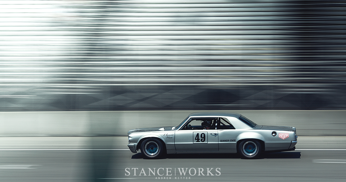 muscle-car-racing-laguna-seca