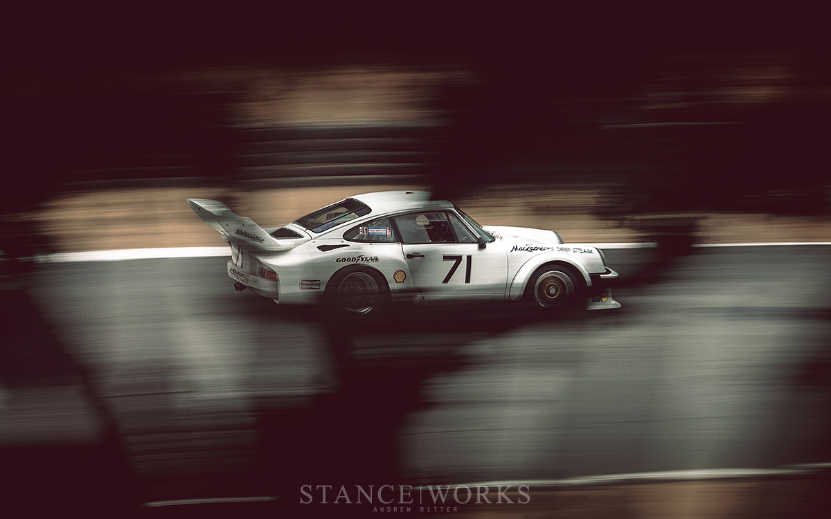 porsche-934-5-racing-white