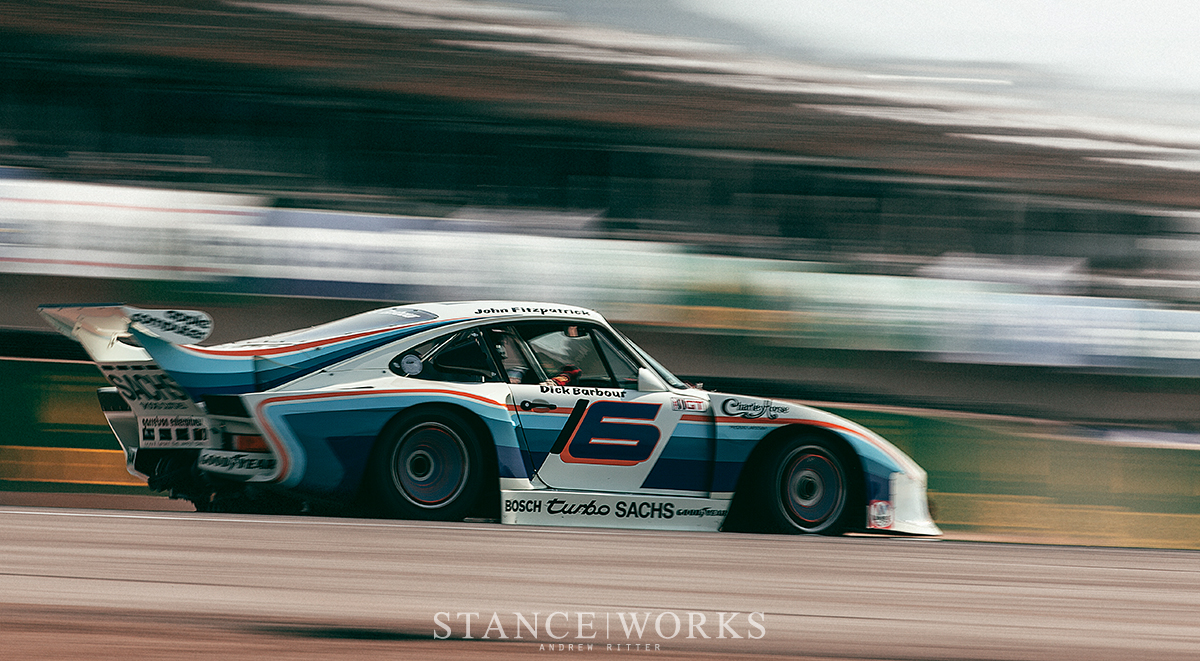 porsche-935-panning-laguna-seca