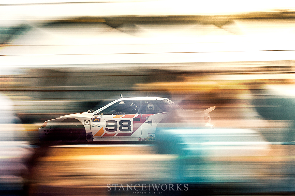 toyota-celica-imsa-gto