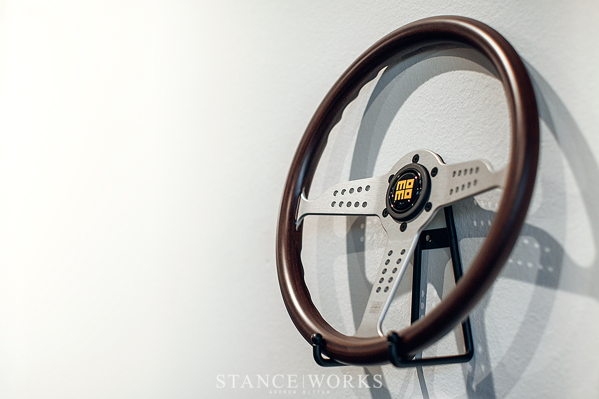momo-grand-prix-wood-heritage-wheel