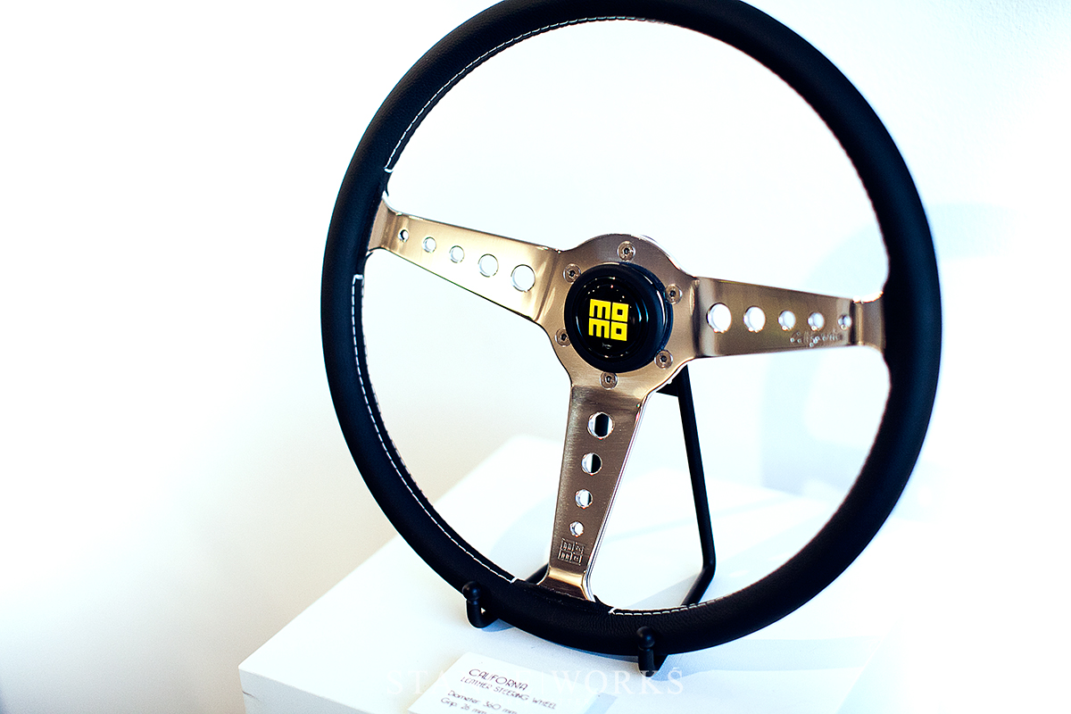 momo-california-heritage-steering-wheel