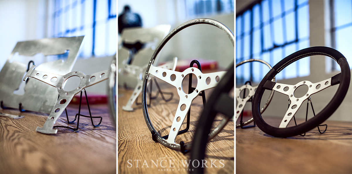 momo-heritage-steering-wheel-process