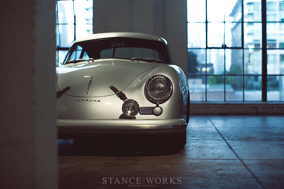 momo-rod-emory-porsche-356-outlaw