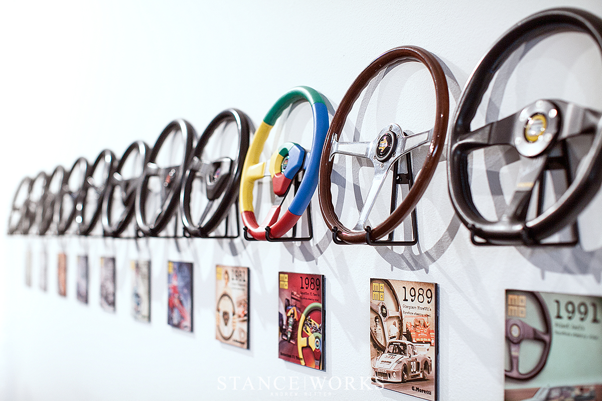 momo-signature-steering-wheels-history