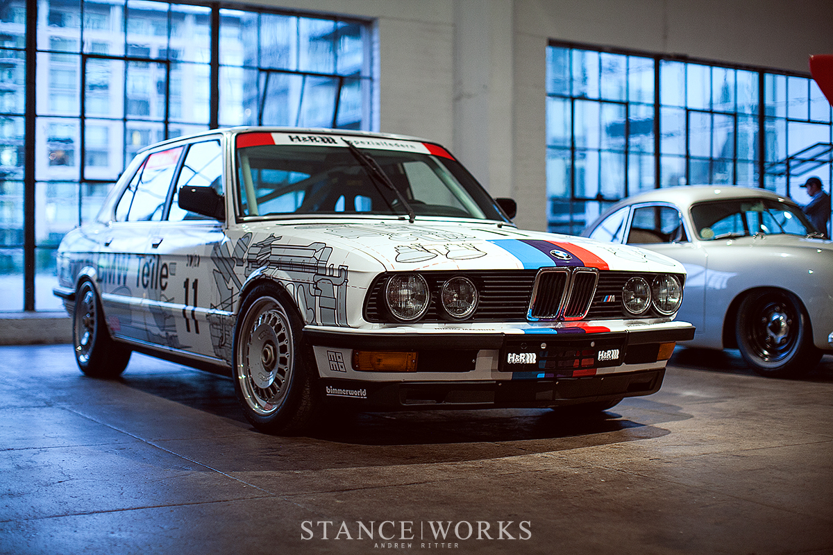 momo-stanceworks-parts-car-e28-bmw