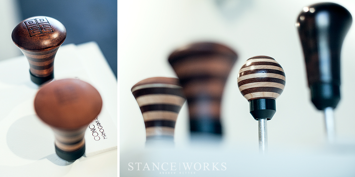momo-wood-shift-knob-heritage