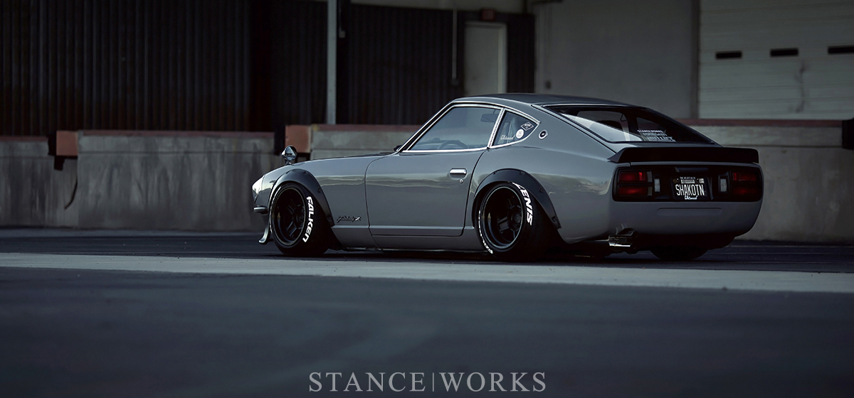 keith-ross-datsun-280z-title